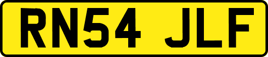 RN54JLF