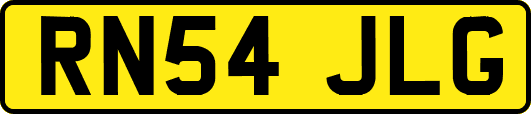 RN54JLG
