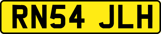 RN54JLH