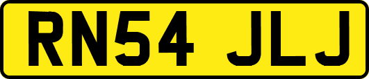 RN54JLJ