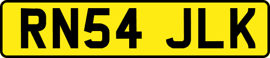 RN54JLK