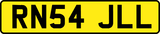 RN54JLL