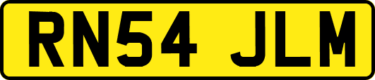RN54JLM