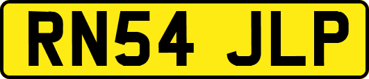 RN54JLP