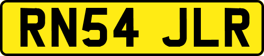 RN54JLR