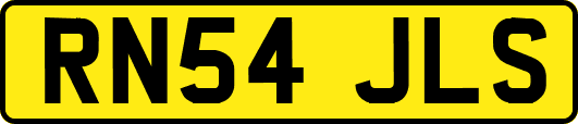 RN54JLS