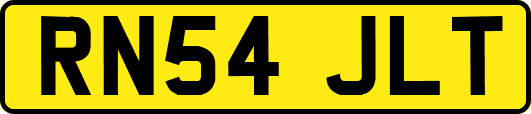 RN54JLT
