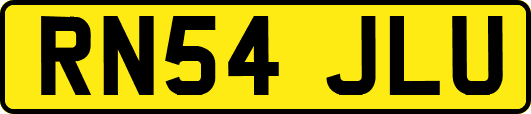 RN54JLU