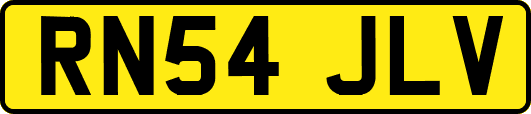 RN54JLV