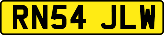 RN54JLW