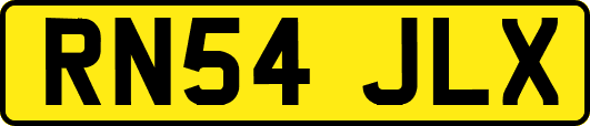 RN54JLX
