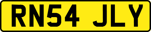 RN54JLY