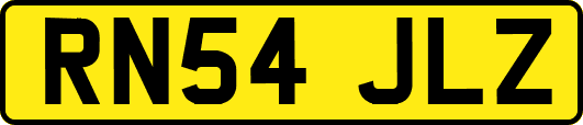 RN54JLZ