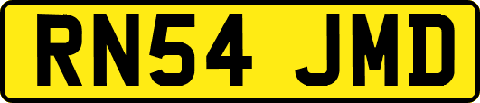 RN54JMD