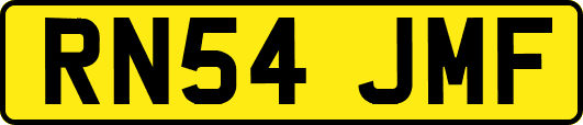 RN54JMF
