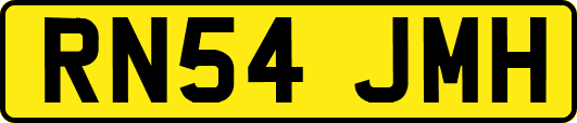 RN54JMH