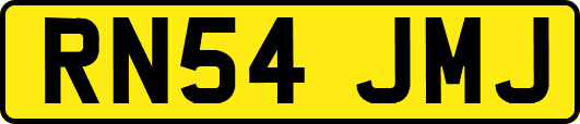 RN54JMJ