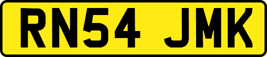RN54JMK