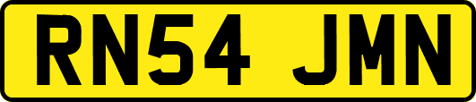 RN54JMN
