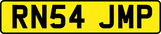 RN54JMP