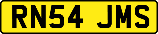 RN54JMS