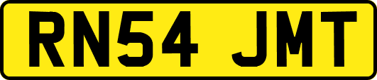 RN54JMT
