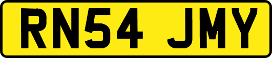 RN54JMY