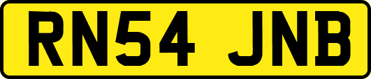 RN54JNB