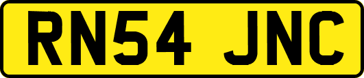 RN54JNC