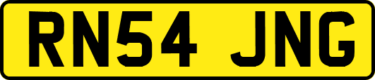 RN54JNG
