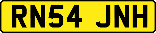 RN54JNH