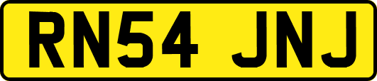 RN54JNJ