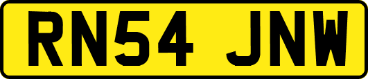 RN54JNW