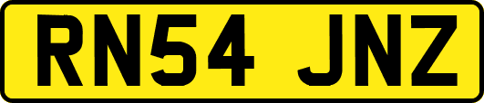 RN54JNZ