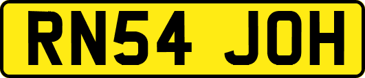 RN54JOH