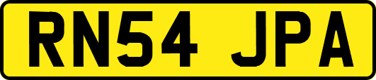 RN54JPA
