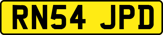 RN54JPD