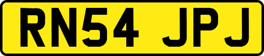 RN54JPJ