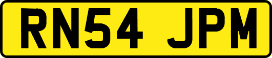 RN54JPM