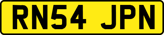 RN54JPN