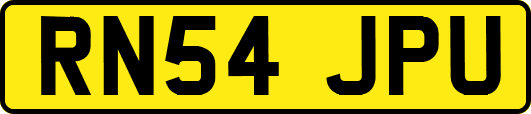 RN54JPU