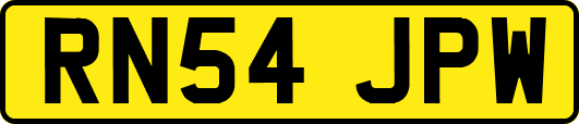RN54JPW