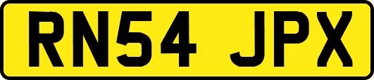 RN54JPX
