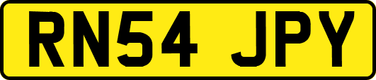 RN54JPY