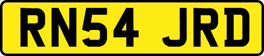 RN54JRD