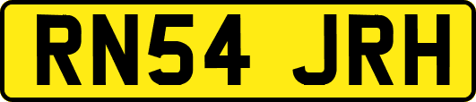 RN54JRH