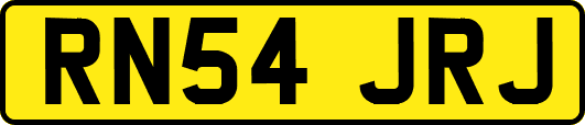 RN54JRJ