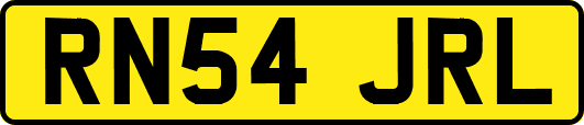RN54JRL