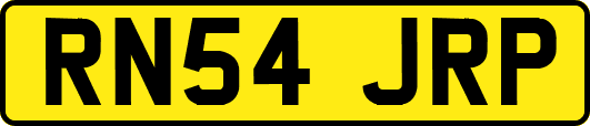 RN54JRP