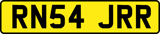 RN54JRR